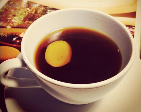 接吻有口臭怎么消除,接吻时有口臭如何立刻解决