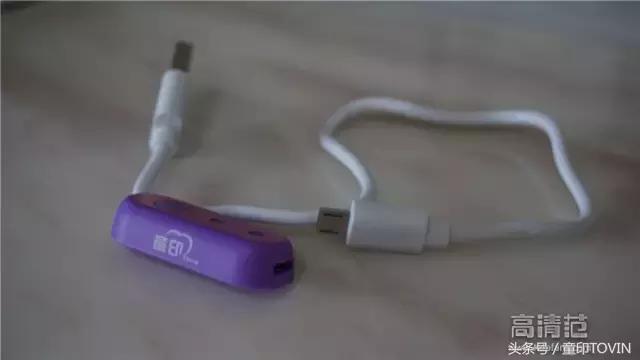 正姿笔适合小孩初学练字用吗,童印正姿笔开箱