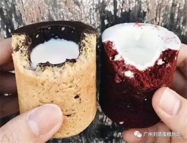 西点学校咖啡,西点学校甜品