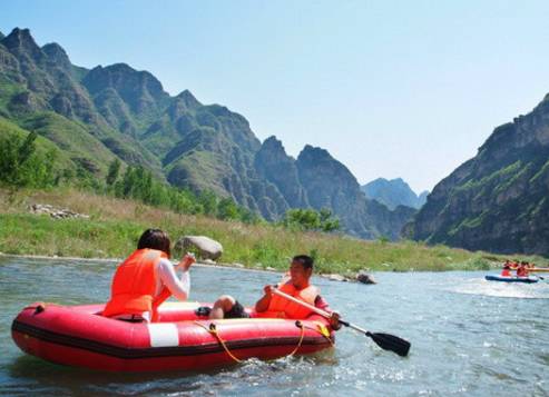 北京一周高温最新消息,北京迎来首个高温天气