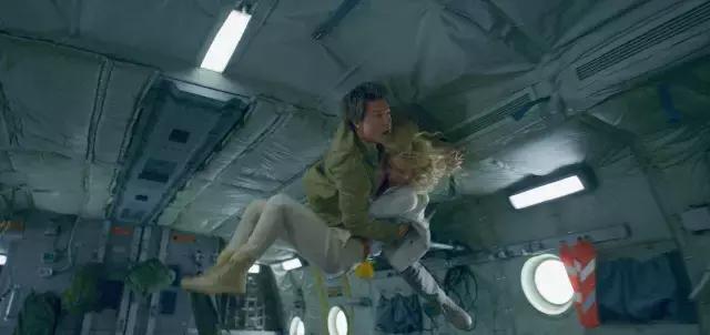 新版木乃伊好看吗,新木乃伊豆瓣评分