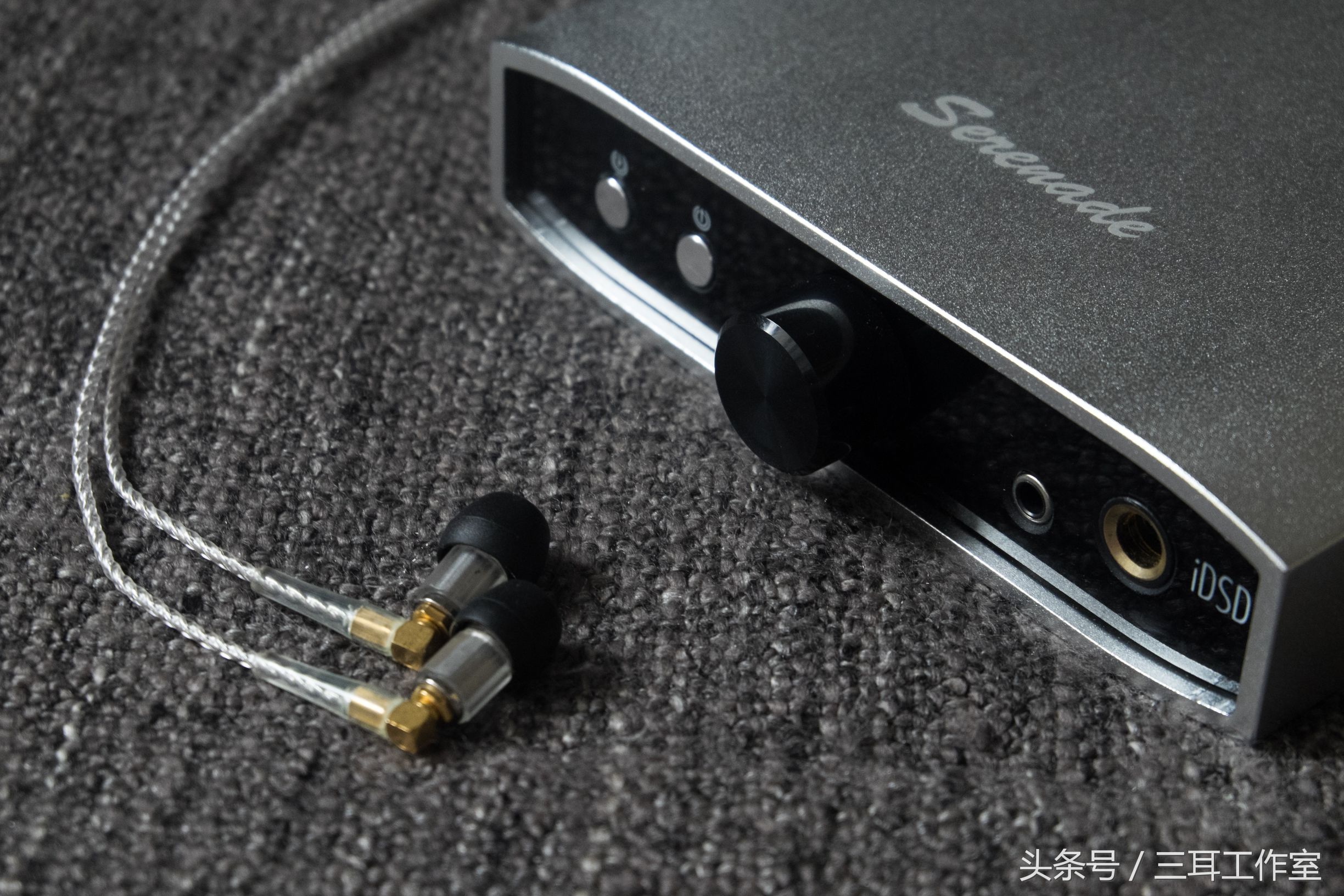 如果将它插得足够深，我们将会听到怎样的日系高潮？