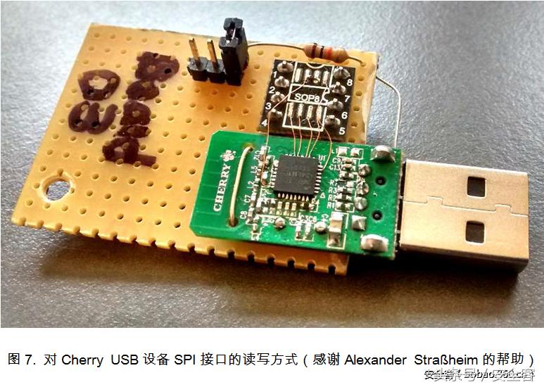 无线鼠标真实评价,无线鼠标抗干扰能力测评