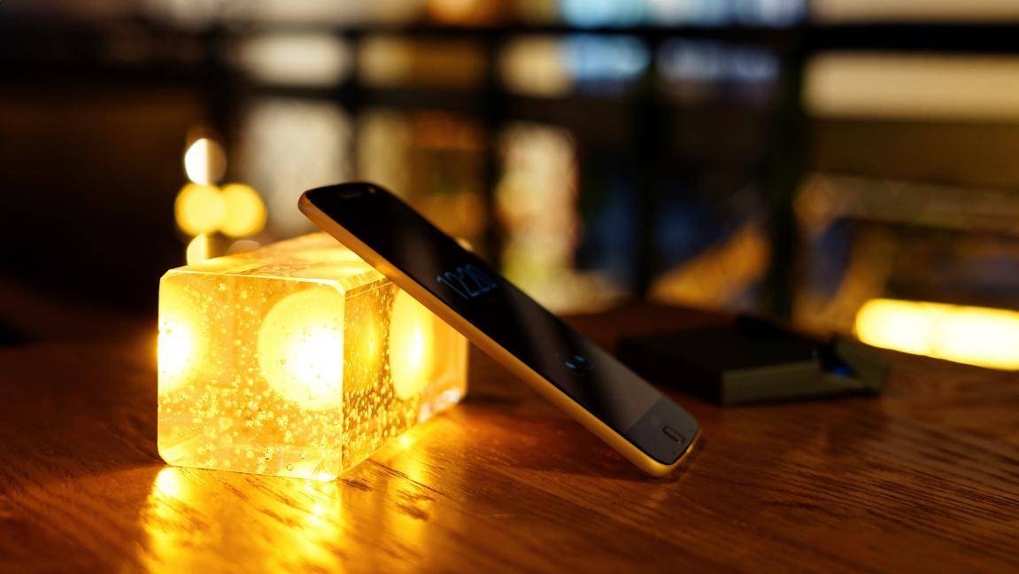 motoz到底有多美,motoz系列最新消息