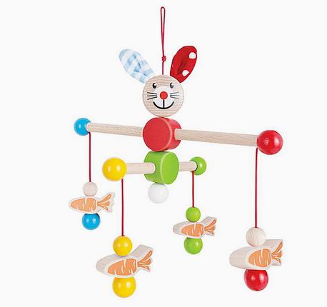 新生儿甜美好睡眠的秘密