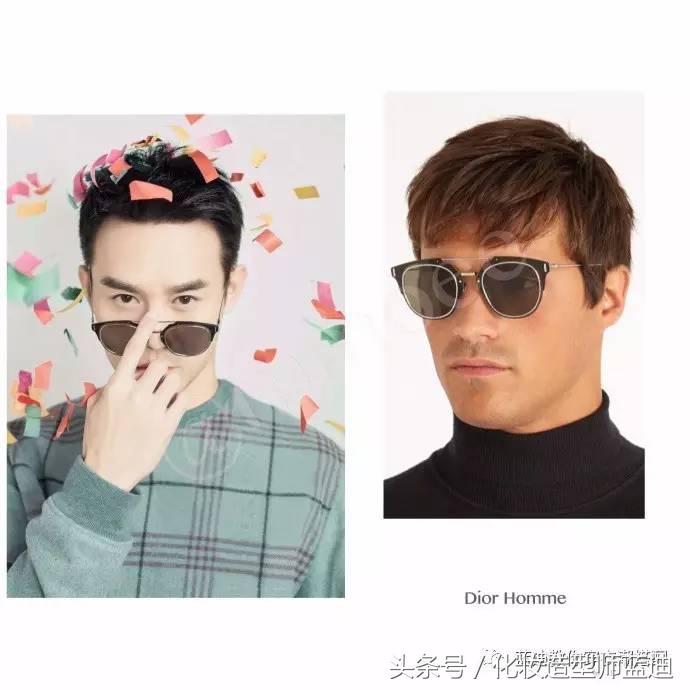 欢乐颂2曲筱绡看到包总,欢乐颂曲筱绡包包