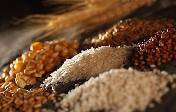 白酒出酒率一般是多少,怎么提升白酒开瓶率