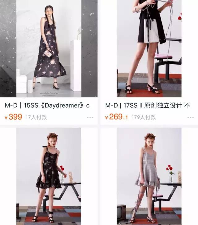 好看的夏季连衣裙怎么搜,连衣裙爆款热销中便宜又好看