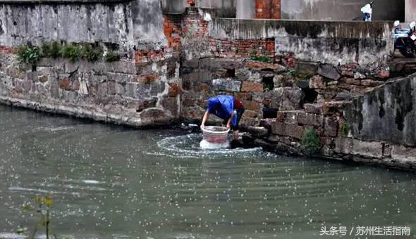 郭巷尹山湖最新视频,郭巷尹山湖原唱