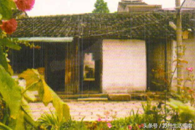 郭巷尹山湖最新视频,郭巷尹山湖原唱