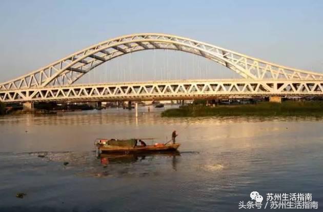 郭巷尹山湖最新视频,郭巷尹山湖原唱