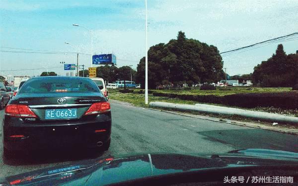 郭巷尹山湖最新视频,郭巷尹山湖原唱