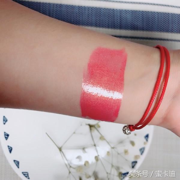 夏天即将要火的好物,夏季热卖的好物