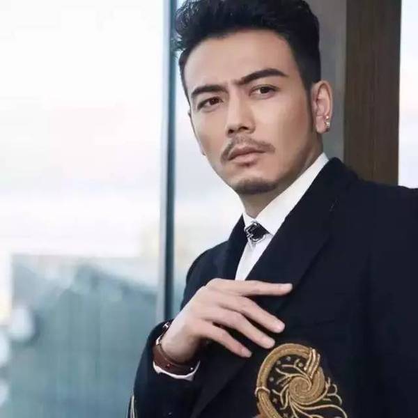 涵美家居｜《欢乐颂2》男神们匹配什么品味的家具？