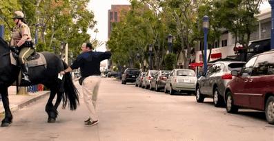 轻松一刻应该怎么做,轻松一刻到底重点在哪里