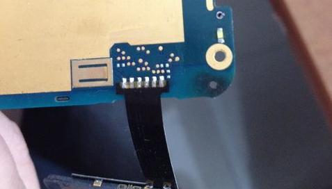 写号机魔改卡槽，变成插卡机