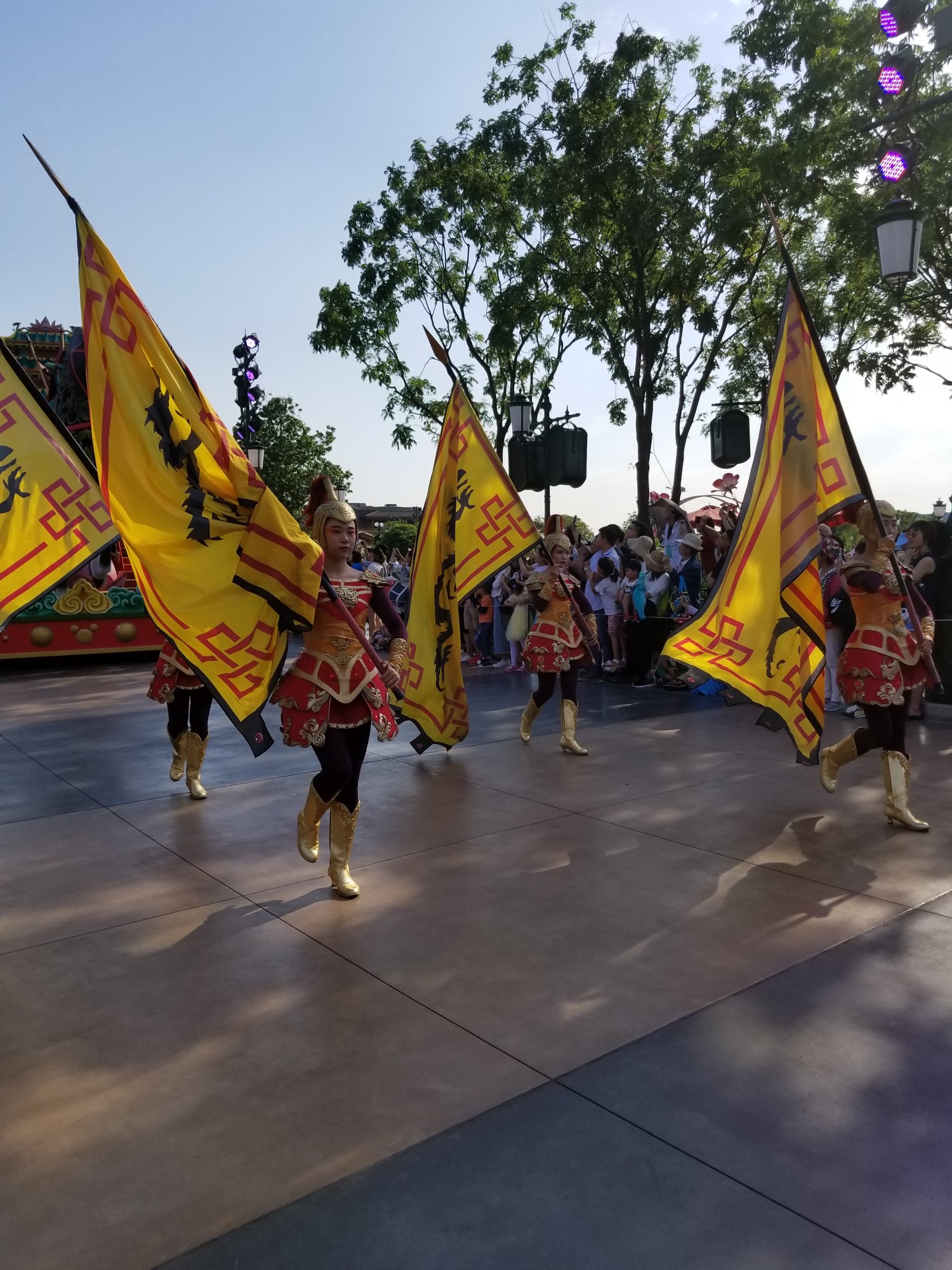 三星galaxys8怎么拍夜景,三星galaxys8有多惊艳