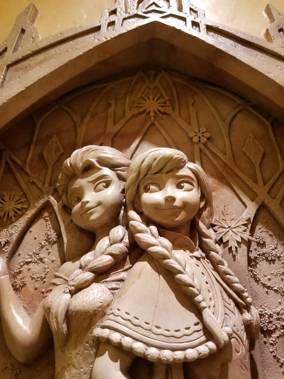 三星galaxys8怎么拍夜景,三星galaxys8有多惊艳