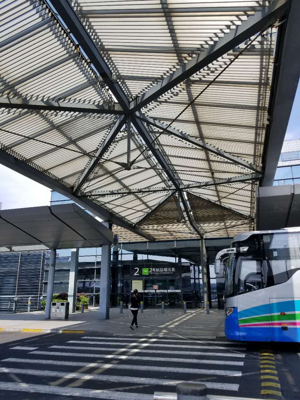 三星galaxys8怎么拍夜景,三星galaxys8有多惊艳