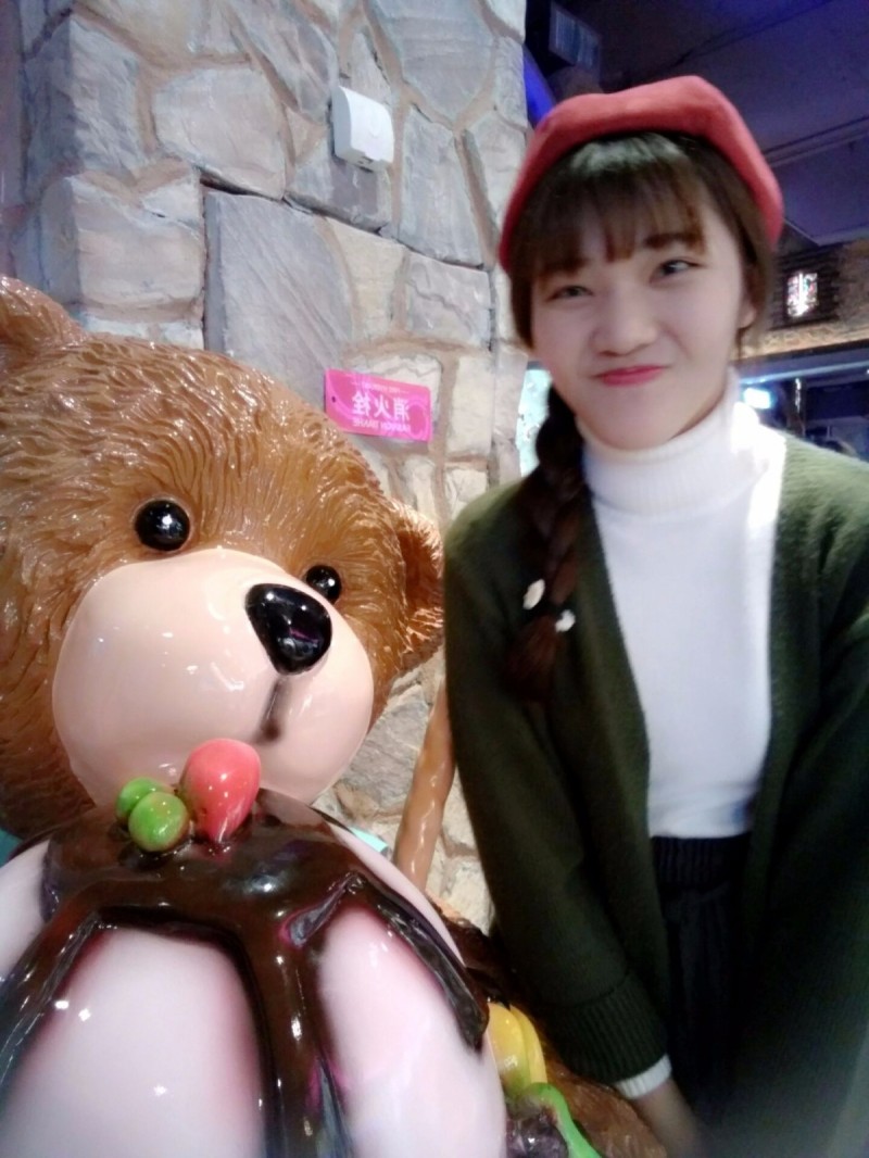 Mr.U圆桌｜跟会拍照的人去旅行是种怎样的体验？