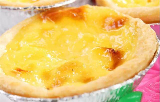 重庆哪种甜品最好吃,重庆凉粉甜品