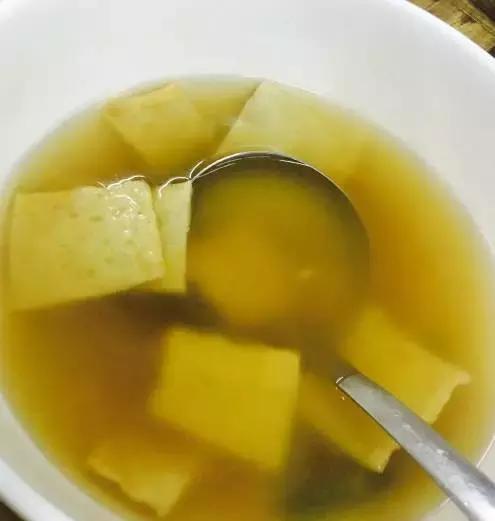 天津网红美食店,天津最好吃的一家面馆