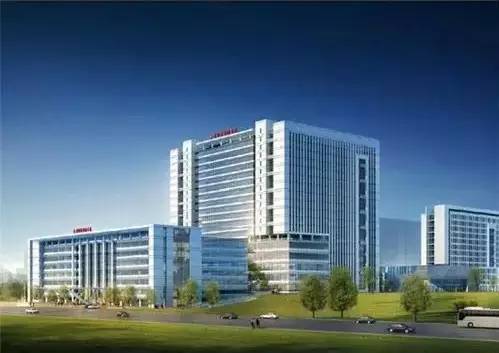 西安市雁塔区经济实力,雁塔区是西安最大的吗