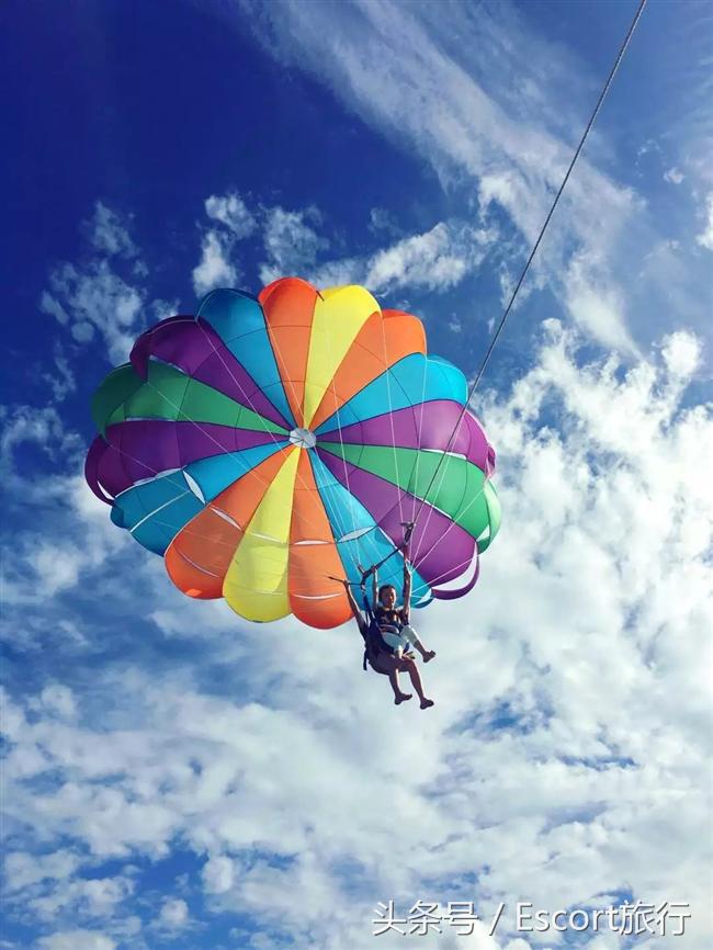 旅游景点攻略毛里求斯,分手大师毛里求斯取景酒店