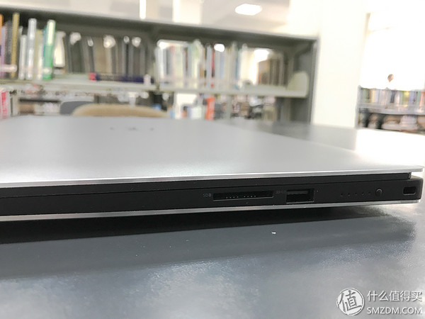 性价比最高的win笔记本,最强win笔记本