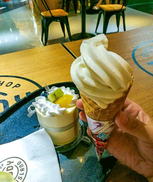 只揣30元在春熙路逛一下午，这些店老板差点封杀我