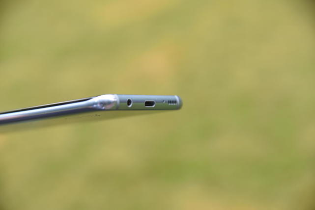 三星s8如何升级安卓9系统,三星s8深度使用评测