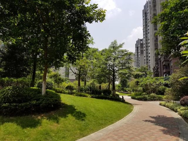 三星s8如何升级安卓9系统,三星s8深度使用评测