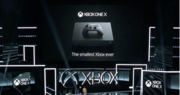 2020年xboxonex现在值得入手吗,xboxonex2020年还值得买吗