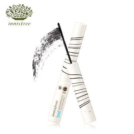 超好用的平价睫毛膏,夏天实用的平价睫毛膏