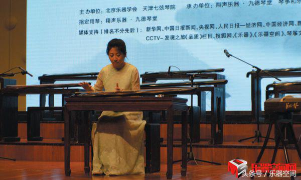 翔声梦千里行相聚在广陵