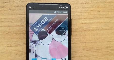 写号机魔改卡槽，变成插卡机