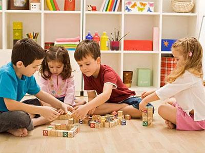 stem课程加盟,stem教育加盟机构