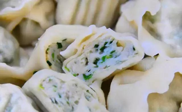 天津网红美食店,天津最好吃的一家面馆