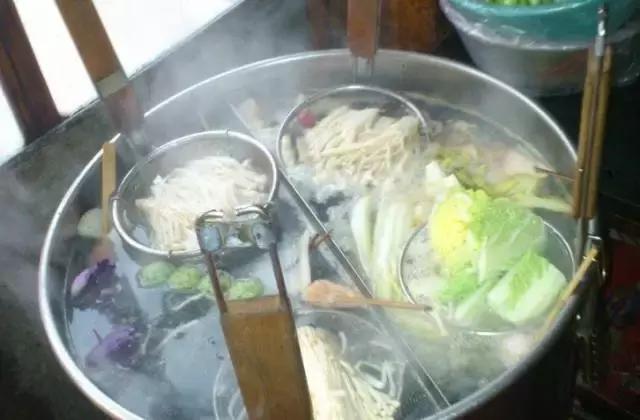 天津网红美食店,天津最好吃的一家面馆