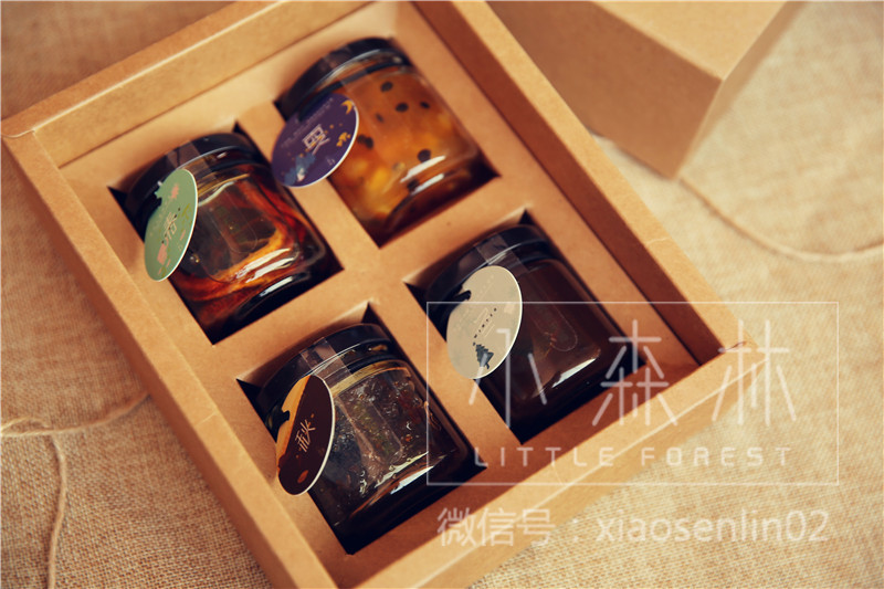 天津网红美食店,天津最好吃的一家面馆