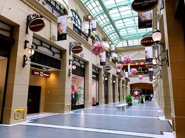 澳门免税店购物攻略最全,澳门哪个免税店东西最全