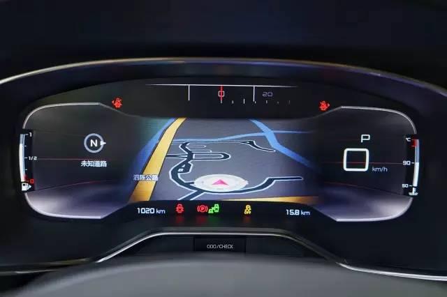 想跑滴滴要求多少钱的车,想跑滴滴拉货