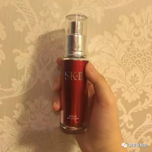 从油敏肌到干敏肌肤,40多岁干皮肤敏感适合什么护肤品