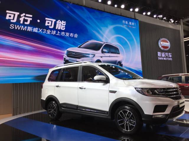 五万九千九，你这就跟我走