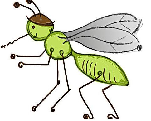 吃什么药能预防蚊虫叮咬,蚊虫叮咬红点用什么药消除