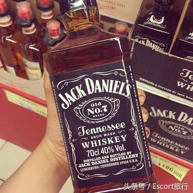 旅游景点攻略毛里求斯,分手大师毛里求斯取景酒店