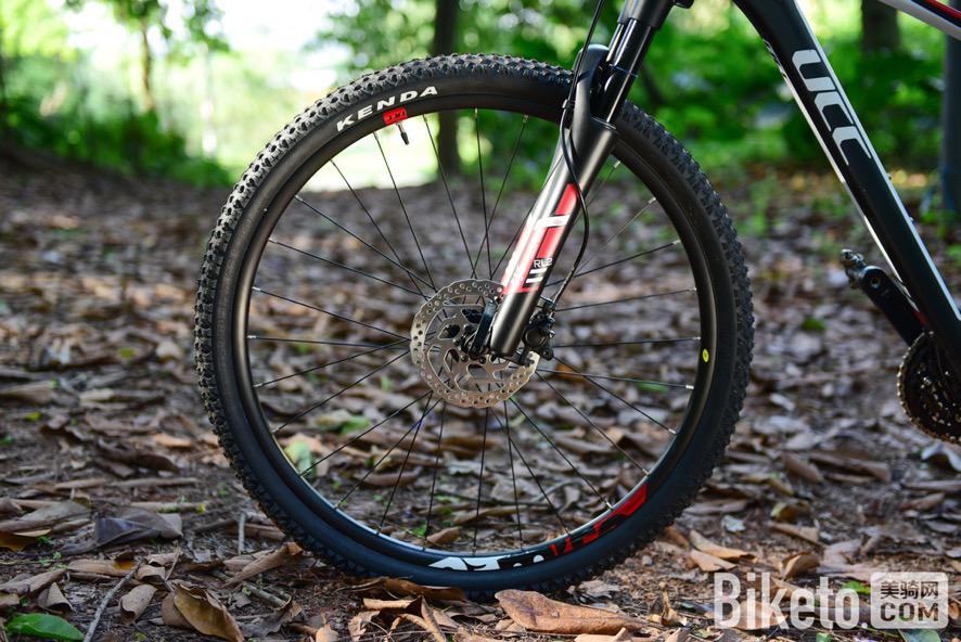 ucc德曼特3.0老款,2018款ucc德曼特3.0限量版