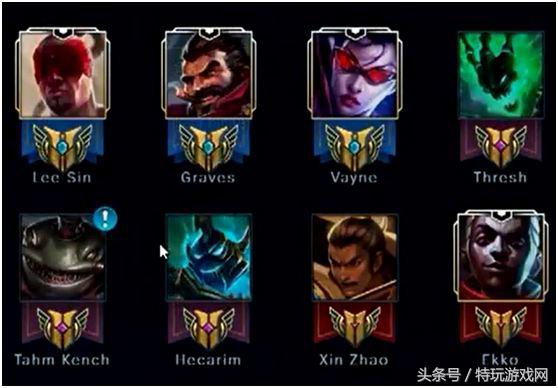 lol上分坚持不下去了,lol现在上分对新赛季有好处吗