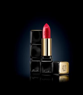 你明白她的小心思吗？OPPO这次跨界搞事情让女生都尖叫！