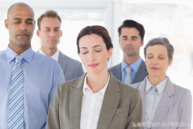 工作病不过会怎么样,难以治愈的工作病